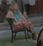 Kristy3