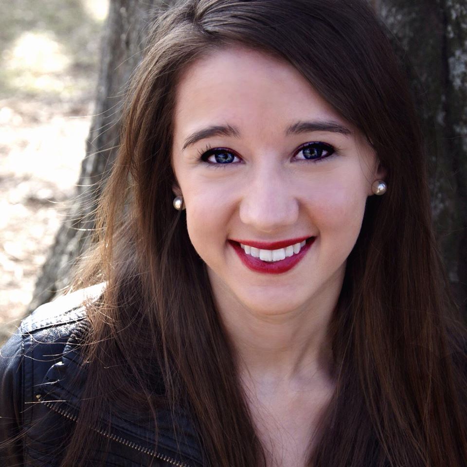 Deanna Dixon Interview The Walking Dead Interviews Wiki FANDOM powered by Wikia