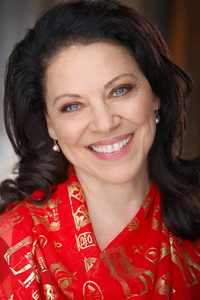 Kathleen1