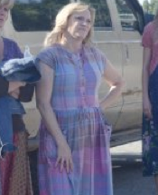 Walk with me woodbury extras (11a)