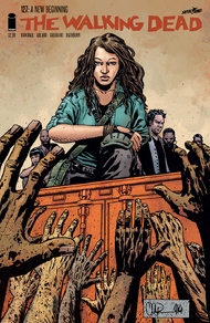 TWD127 p1