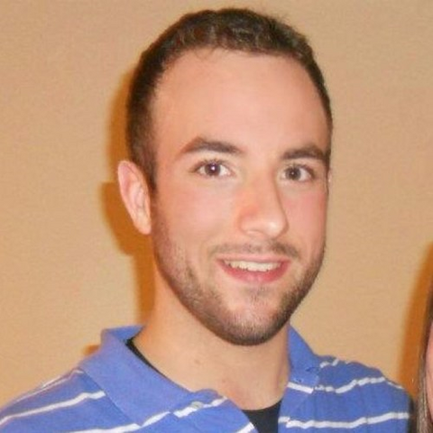 File:Daniel.png