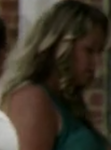 Kristy2