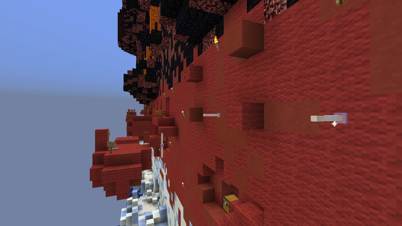 Minecraft Wikia Mobs  Crafting