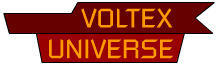 Voltex Universe