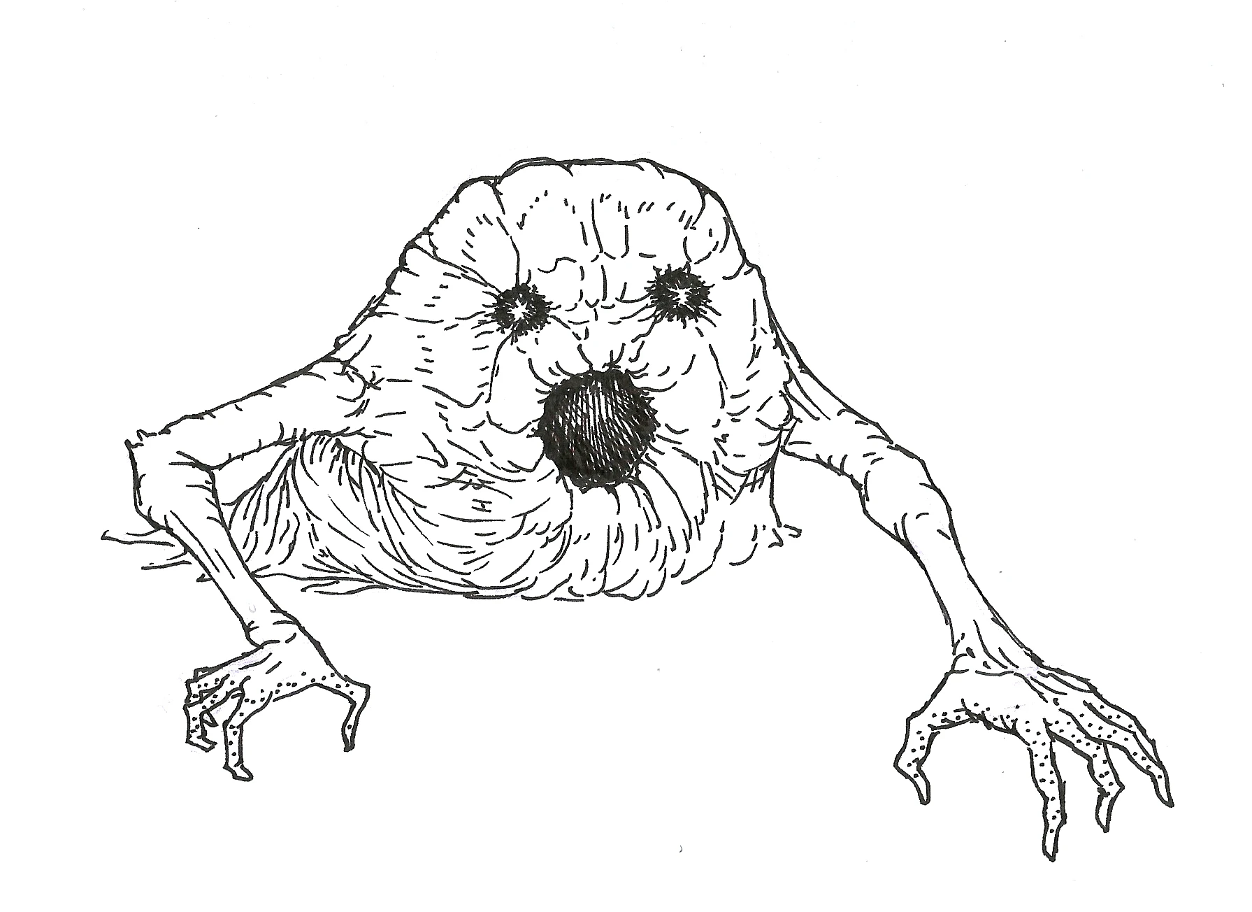 Skinner The Wandering Inn Wiki Fandom