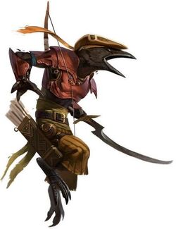 Slark