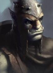 Hasarok