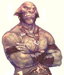 Lannus