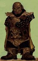 Lorian Lassad