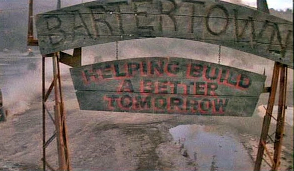 latest?cb=20151110154015