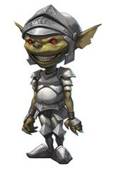 Boggart4