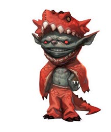 Boggart2