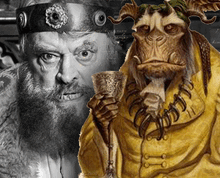 Brian-Blessed-008