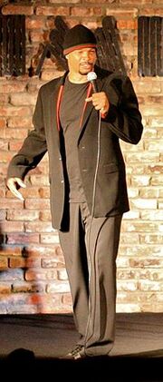 200px-2007 Damon Wayans crop 01-1-