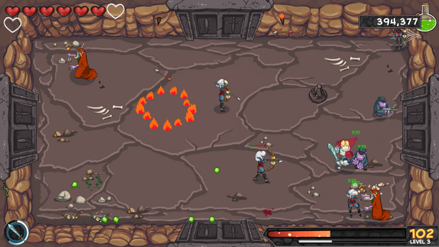 File:Weaponographist screen (5).png