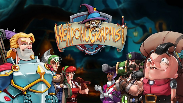 File:Wikia-Visualization-Main,theweaponographist.png