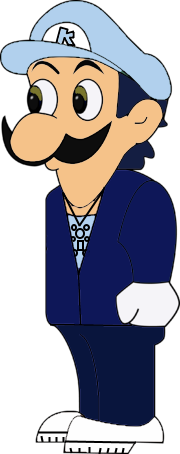 Kupgee