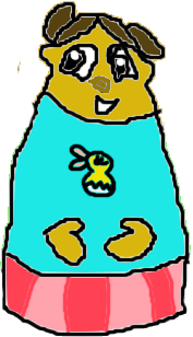 Twawnkawl