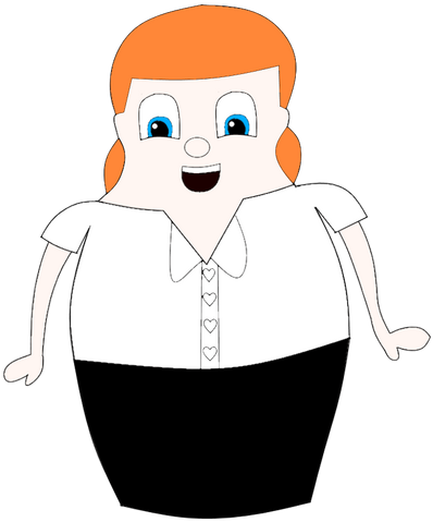 File:Awlace Vector v2.png