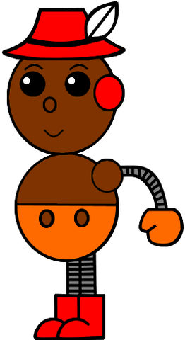 File:Brownli.png