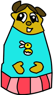 Twawnkawl v2