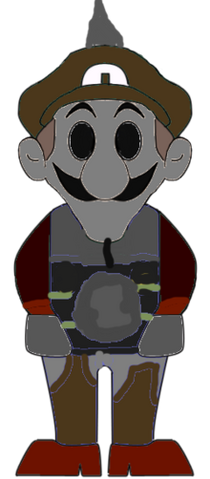 File:Brakeegee's Front View.png
