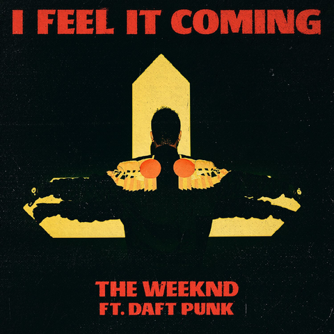 File:Coming.png