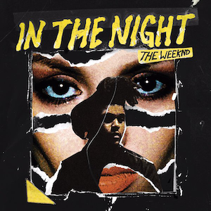 Acquainted Song The Weeknd Wiki Fandom