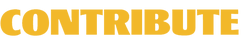 CONTR