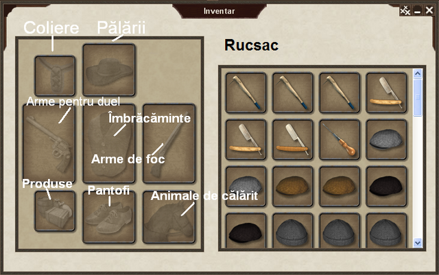 Fișier:Inventar denumiri.png