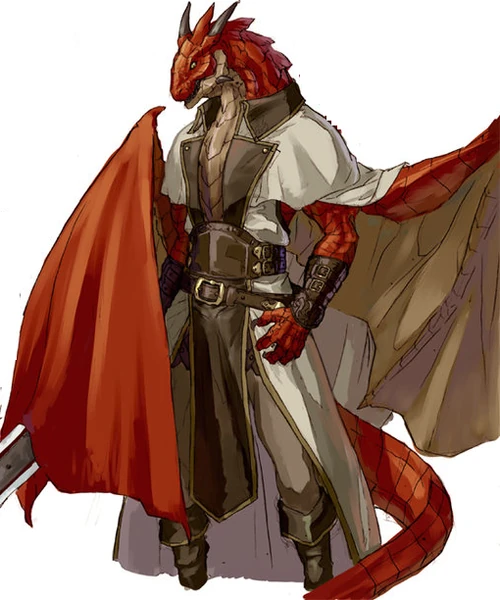 Igneel The White Wizard And The Avatar Fanfiction Wika Wiki Fandom