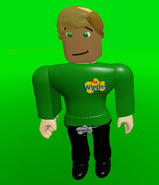 List of Rejected WOR Characters | The Wiggles Of Robloxians Wiki | Fandom
