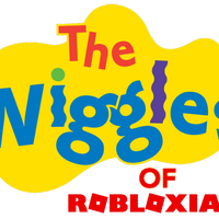 The Wiggles Of Robloxians Wiki Fandom - the wiggles of robloxia