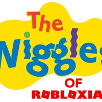 The Wiggles Of Robloxians Wiki Fandom - the wiggles of robloxians wiki fandom the wiggles of robloxia The Wiggles Of Robloxians Wiki Fandom - the wiggles of robloxia
