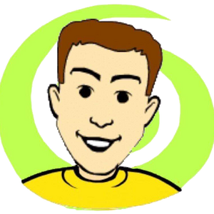 Cartoon The Wiggles Of Robloxians Wiki Fandom