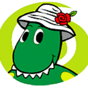 Cartoon The Wiggles Of Robloxians Wiki Fandom