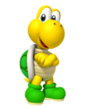 KoopaTroopa