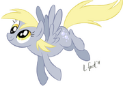 Derpy