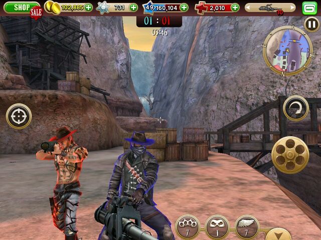 File:Six Guns.jpeg