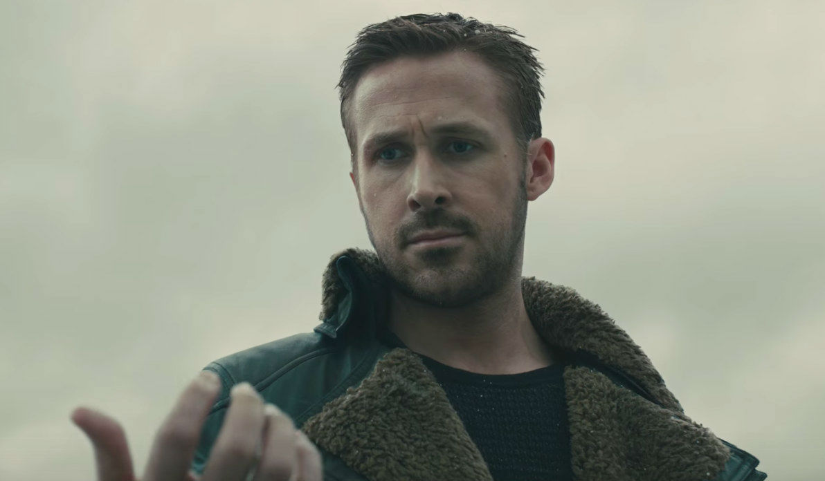 image - ryan gosling blade runner | the wiki of noob wiki