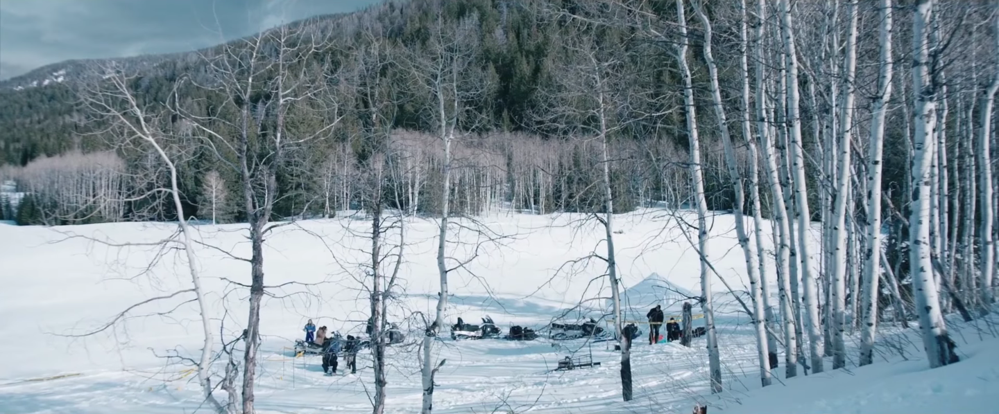 image wind river script