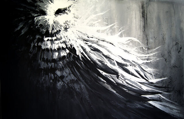 File:The Owl.jpg