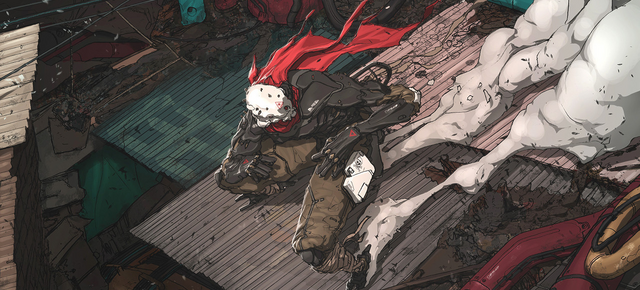 File:Title3.png