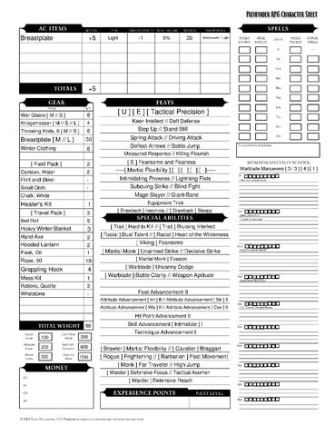 File:Fenrissheet2.jpg