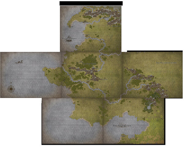 File:Combinedmap.jpg