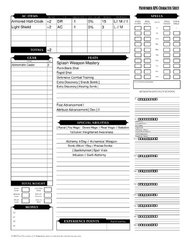 File:Erynsheet2.jpg