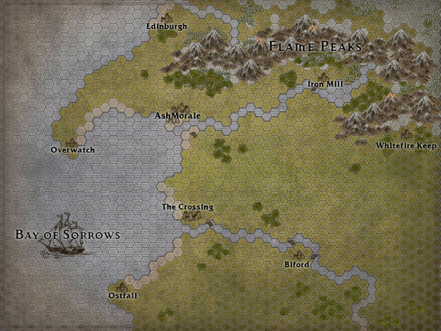 File:Central heiros.jpg