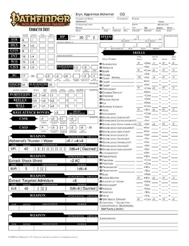 File:Erynsheet1.jpg
