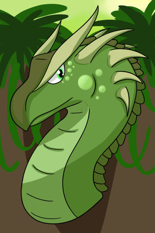 File:Forestwing.jpeg